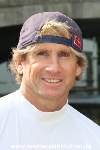 RobbyNaish Senator 25092014 157