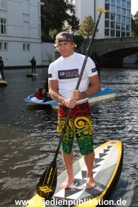 RobbyNaish Senator 25092014 162