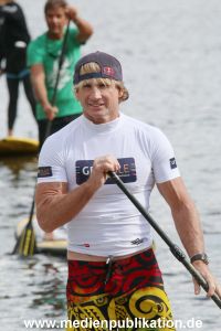 RobbyNaish Senator 25092014 184