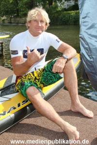 RobbyNaish Senator 25092014 204