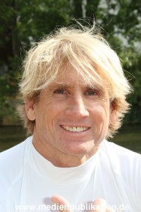 RobbyNaish Senator 25092014 213