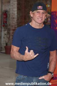 Robby Naish 02072021 001