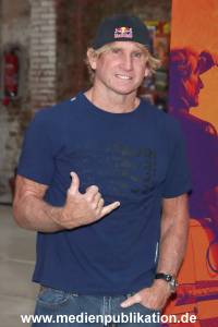 Robby Naish 02072021 003