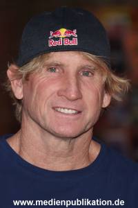 Robby Naish 02072021 005