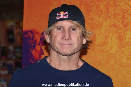 Robby Naish 02072021 007