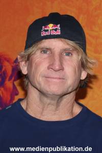 Robby Naish 02072021 008