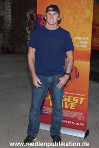 Robby Naish 02072021 018