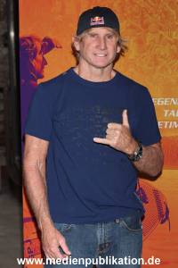 Robby Naish 02072021 021