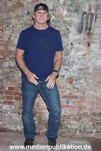 Robby Naish 02072021 025