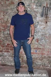 Robby Naish 02072021 026