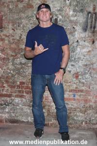 Robby Naish 02072021 028