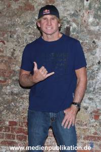 Robby Naish 02072021 031