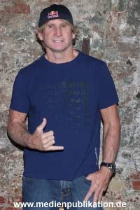 Robby Naish 02072021 034