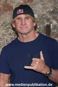 Robby Naish 02072021 039