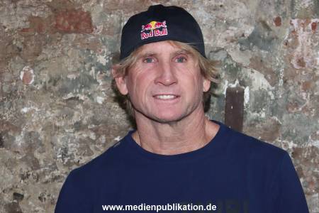 Robby Naish 02072021 042