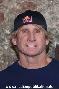 Robby Naish 02072021 044