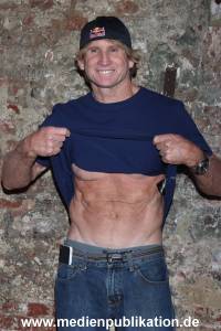 Robby Naish 02072021 052
