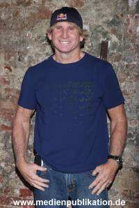 Robby Naish 02072021 057