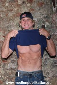 Robby Naish 02072021 058