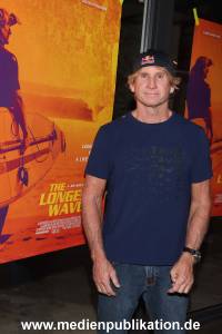 Robby Naish 02072021 059
