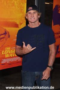 Robby Naish 02072021 060