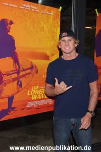 Robby Naish 02072021 061