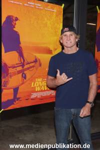Robby Naish 02072021 062