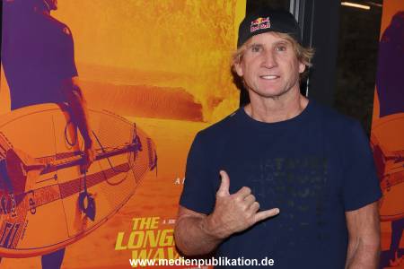 Robby Naish 02072021 063