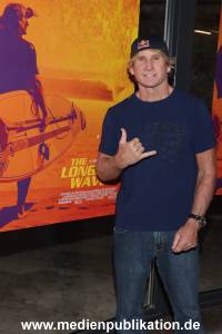 Robby Naish 02072021 065
