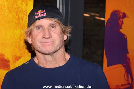 Robby Naish 02072021 069