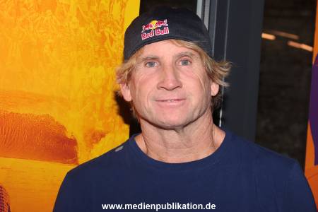 Robby Naish 02072021 070
