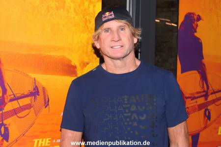 Robby Naish 02072021 074