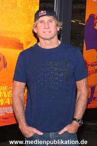 Robby Naish 02072021 075