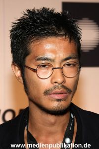 Filmfest 24092009 163