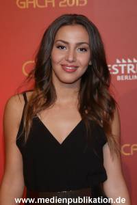 Carreras Gala 17122015 254