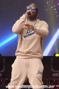 90sSupershow 30072022 014