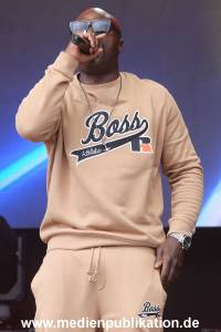 90sSupershow 30072022 015