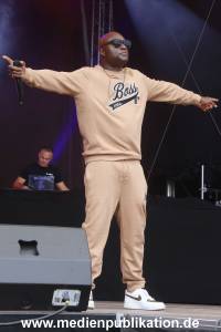 90sSupershow 30072022 020