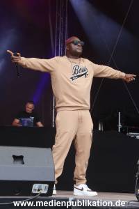 90sSupershow 30072022 021