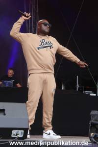 90sSupershow 30072022 022