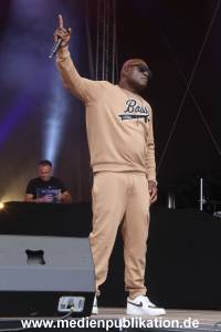 90sSupershow 30072022 024