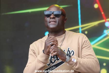 90sSupershow 30072022 026