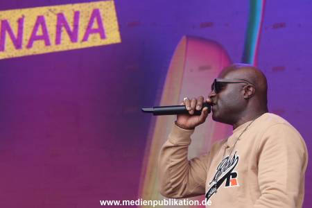 90sSupershow 30072022 027