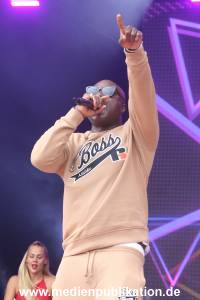 90sSupershow 30072022 029