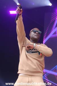 90sSupershow 30072022 030