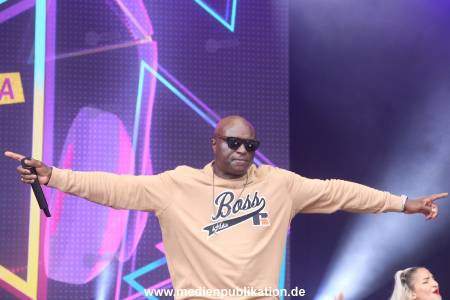 90sSupershow 30072022 031