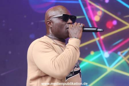 90sSupershow 30072022 032