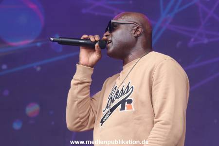 90sSupershow 30072022 036