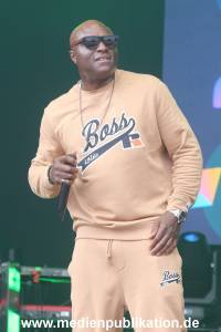 90sSupershow 30072022 038