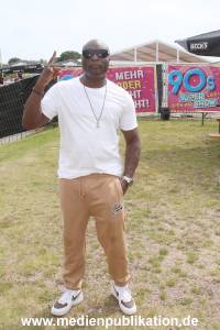 90sSupershow 30072022 040